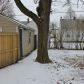 2322 Tuscola St, Flint, MI 48503 ID:39090