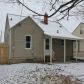 2322 Tuscola St, Flint, MI 48503 ID:39091