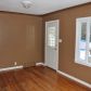 2322 Tuscola St, Flint, MI 48503 ID:39092