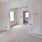 1825 Monteith St, Flint, MI 48504 ID:39174