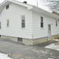 1825 Monteith St, Flint, MI 48504 ID:39178