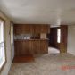 3955 Smith Crossing Rd, Freeland, MI 48623 ID:35830