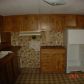 3955 Smith Crossing Rd, Freeland, MI 48623 ID:35831