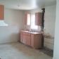 5450 Nasser St, Flint, MI 48505 ID:35840