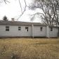 5450 Nasser St, Flint, MI 48505 ID:35842