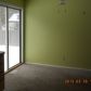 5361 Hopkins Rd, Flint, MI 48506 ID:36037