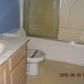 5361 Hopkins Rd, Flint, MI 48506 ID:36038