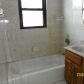 4236 N Belsay Rd, Flint, MI 48506 ID:39049