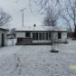 4236 N Belsay Rd, Flint, MI 48506 ID:39052