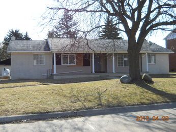 3470 Ridgecliffe, Flint, MI 48532