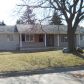 3470 Ridgecliffe, Flint, MI 48532 ID:39108