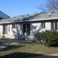 3470 Ridgecliffe, Flint, MI 48532 ID:39111