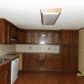 5126 Esta Dr, Flint, MI 48506 ID:39150