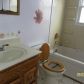 5126 Esta Dr, Flint, MI 48506 ID:39151