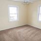 7211 Glidden St, Genesee, MI 48437 ID:39191