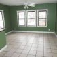 7211 Glidden St, Genesee, MI 48437 ID:39192