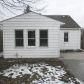 7211 Glidden St, Genesee, MI 48437 ID:39194