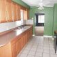 7211 Glidden St, Genesee, MI 48437 ID:39195