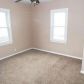 7211 Glidden St, Genesee, MI 48437 ID:39196