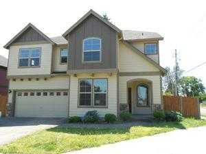 14201 Ne 95th Cir, Vancouver, WA 98682