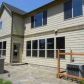 14201 Ne 95th Cir, Vancouver, WA 98682 ID:623468