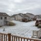 44005 Wilson St #261, Grand Blanc, MI 48439 ID:35987