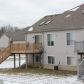 44005 Wilson St #261, Grand Blanc, MI 48439 ID:35988