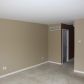 44005 Wilson St #261, Grand Blanc, MI 48439 ID:35989