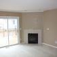 44005 Wilson St #261, Grand Blanc, MI 48439 ID:35990