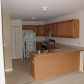 44005 Wilson St #261, Grand Blanc, MI 48439 ID:35991