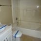 913 Roeder Street, Monroe, MI 48161 ID:38995