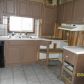 1243 South St, Mount Morris, MI 48458 ID:39027