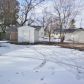 1210 Union St, Midland, MI 48640 ID:39112