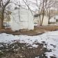 1210 Union St, Midland, MI 48640 ID:39113