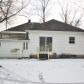 1210 Union St, Midland, MI 48640 ID:39114