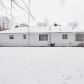 4309 Washington St., Midland, MI 48642 ID:39211