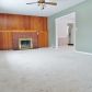 4309 Washington St., Midland, MI 48642 ID:39214