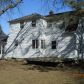 636 Wilson Ave, Mount Morris, MI 48458 ID:35809