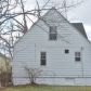 845 E Mount Morris St, Mount Morris, MI 48458 ID:36065