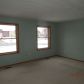 1634 Lynn St, Owosso, MI 48867 ID:36071