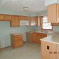 1634 Lynn St, Owosso, MI 48867 ID:36072