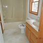 1634 Lynn St, Owosso, MI 48867 ID:36073