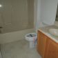 1634 Lynn St, Owosso, MI 48867 ID:36074