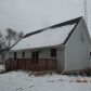 1634 Lynn St, Owosso, MI 48867 ID:36075