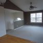 9179 Lantern Way Unit 146, Newport, MI 48166 ID:38958