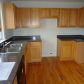 9179 Lantern Way Unit 146, Newport, MI 48166 ID:38959