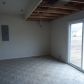 9179 Lantern Way Unit 146, Newport, MI 48166 ID:38962