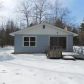 6764 Woodlea Rd, Oscoda, MI 48750 ID:38997