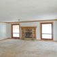 6764 Woodlea Rd, Oscoda, MI 48750 ID:39001