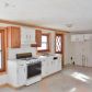 6764 Woodlea Rd, Oscoda, MI 48750 ID:38999